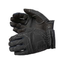 Gants isolés Competition 5.11 Tactical en PrimaLoft Gold coupe-vent hydrofuge