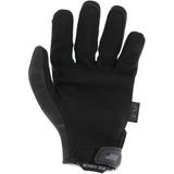Gants tactiques Mechanix The Original à motif imprimé, pouce et index renforcés