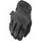 Gants tactiques Mechanix The Original à motif imprimé, pouce et index renforcés