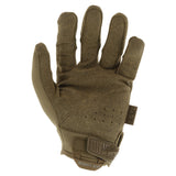 Gants tactiques Mechanix The Original® (nouveau design)