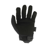 Gants tactiques Mechanix The Original® (nouveau design)