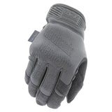 Gants tactiques Mechanix The Original® (nouveau design)