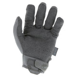 Gants tactiques Mechanix The Original® (nouveau design)