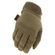 Gants tactiques Mechanix The Original® (nouveau design)