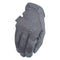 Gants tactiques Mechanix The Original paume cuir synthétique 0,8 mm, EN 388 2121X
