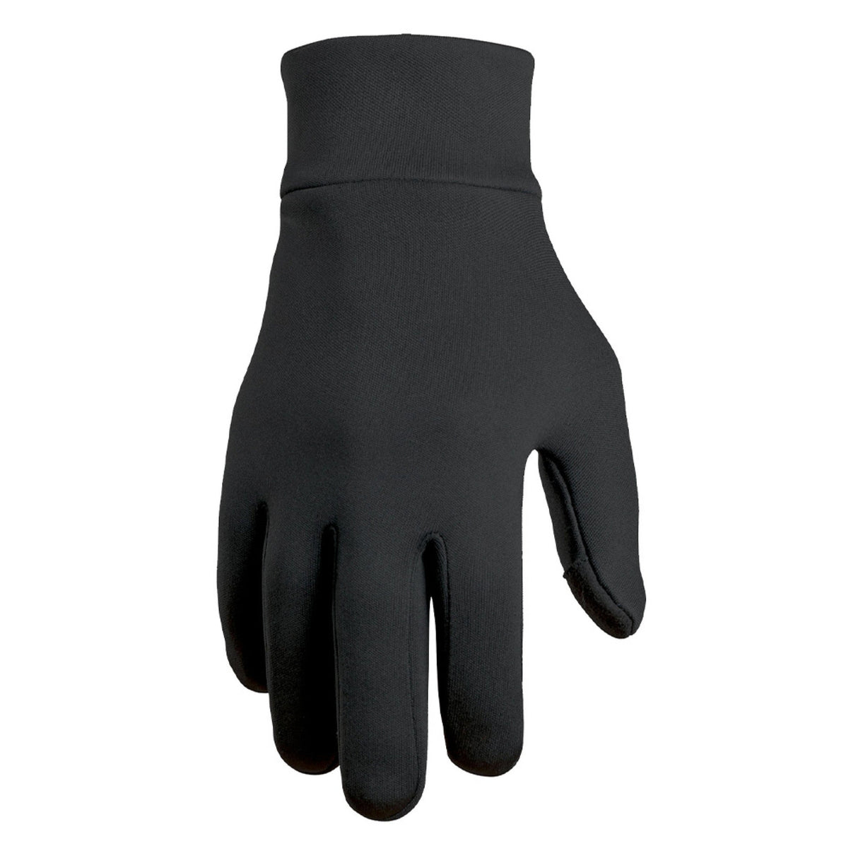 Gants thermorégulateurs A10 Equipment Thermo Performer écran tactile