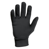 Gants thermorégulateurs A10 Equipment Thermo Performer écran tactile