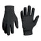 Gants thermorégulateurs A10 Equipment Thermo Performer écran tactile