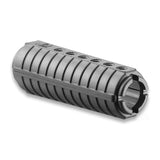 Garde-main FAB Defense HG-S pour AR15 / M4