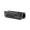 Garde-main FAB Defense PR-870 à trois rails Picatinny en polymère renforcé pour Remington 870