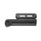 Garde-main FAB Defense Vanguard AK compatible M-LOK avec bouclier thermique pour AK-47/AKM/AK-74