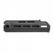 Garde-main FAB Defense Vanguard AR compatible M-LOK avec bouclier thermique pour AR15/M4 (canon 14" ou plus)