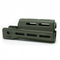 Garde-main FAB Defense Vanguard VZ compatible M-LOK avec bouclier thermique pour VZ 58