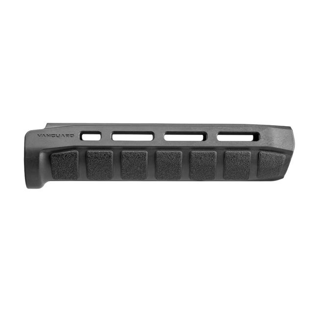 Garde-main M-Lock FAB Defense Vanguard 500
