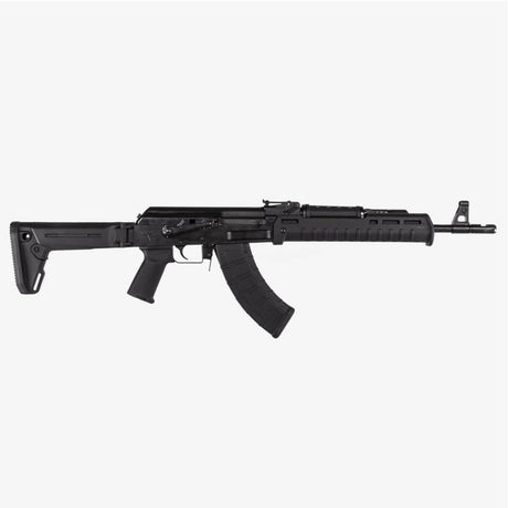 Garde-main Zhukov Magpul pour AK47 et AK74 châssis aluminium fentes M-LOK 29,7 cm