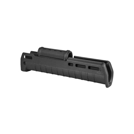 Garde-main Zhukov Magpul pour AK47 et AK74 châssis aluminium fentes M-LOK 29,7 cm