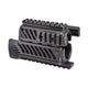 Garde-main Fab Defense KPR AKS-74U