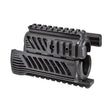 Garde-main Fab Defense KPR AKS-74U