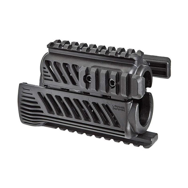 Garde-main Fab Defense KPR AKS-74U