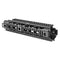 Garde-main quad-rail aluminium FAB Defense VFR-SVD pour SVD Dragunov (7.62x54)