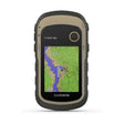 Garmin eTrex 32X