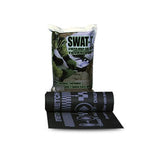 Garrot SWAT-T dispositif multifonction garrot pansement compressif et bande élastique