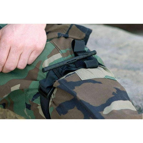 Garrot d'urgence Combat Application Tourniquet® (C-A-T ou garrot CAT) Gen. 7