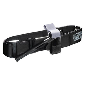 Garrot d'urgence Combat Application Tourniquet® (C-A-T ou garrot CAT) Gen. 7
