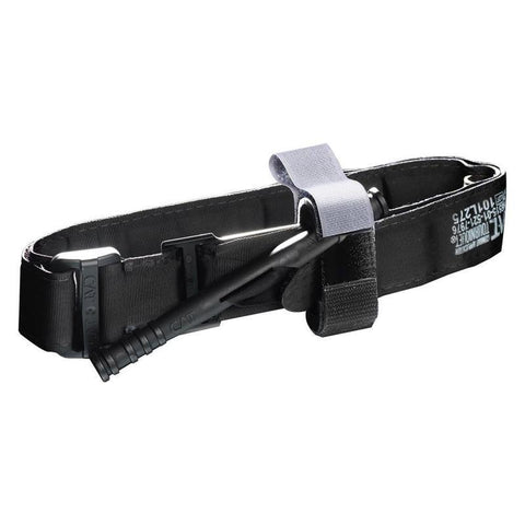 Garrot d'urgence Combat Application Tourniquet® (C-A-T ou garrot CAT) Gen. 7