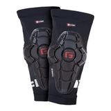 Genouillères G-Form PRO-X3