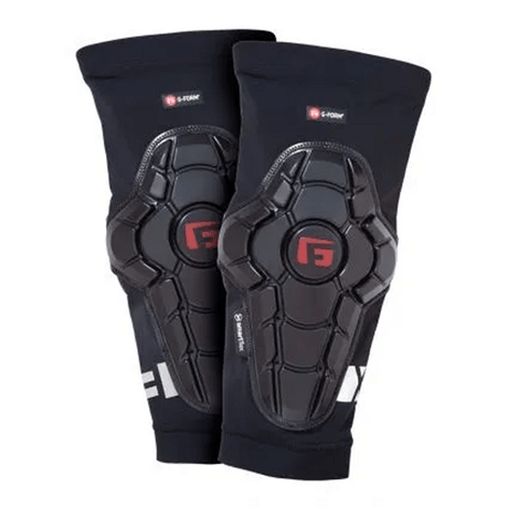 Genouillères G-Form PRO-X3