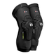 Genouillères Pro Rugged 2 G-Form
