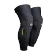 Genouillères Pro Rugged 2 Knee-Shin Guards G-Form