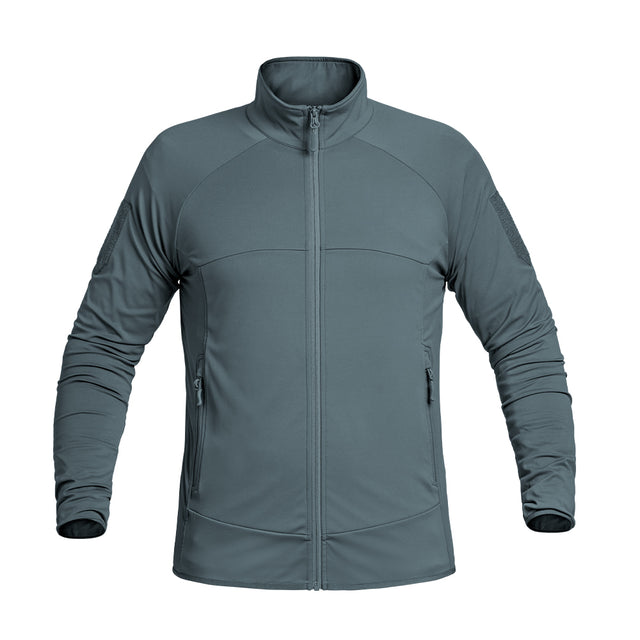Gilet A10 Equipment INSTRUCTOR X-MOVE en 80 % nylon tissu certifié Oeko-Tex