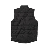 Gilet chaud compressible Explore PrimaLoft Gold 5.11 Tactical à protège-menton