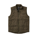 Gilet chaud compressible Explore PrimaLoft Gold 5.11 Tactical à protège-menton