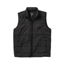 Gilet chaud compressible Explore PrimaLoft Gold 5.11 Tactical à protège-menton