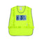 Gilet d'identification Police Municipale