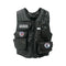 Gilet d'intervention Patrol Equipement DOUANE