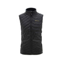 Gilet isolant Carinthia G-Loft Ultra Vest 2.0, 275 g, G-LOFT 60 g
