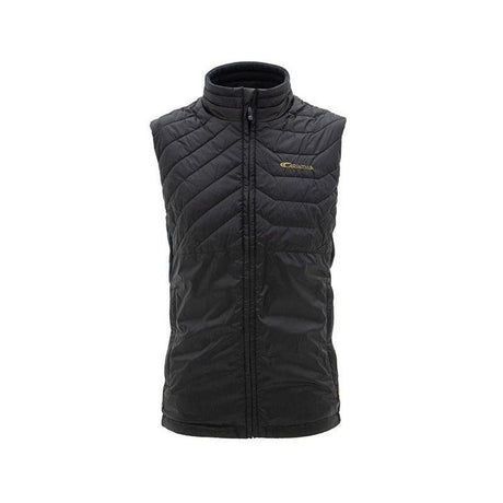 Gilet isolant Carinthia G-Loft Ultra Vest 2.0, 275 g, G-LOFT 60 g