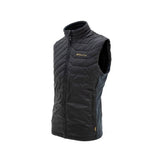 Gilet isolant Carinthia G-Loft Ultra Vest 2.0, 275 g, G-LOFT 60 g