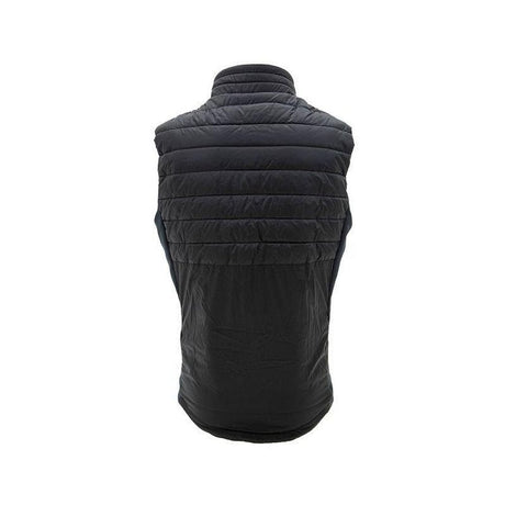 Gilet isolant Carinthia G-Loft Ultra Vest 2.0, 275 g, G-LOFT 60 g