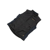 Gilet isolant Carinthia G-Loft Ultra Vest 2.0, 275 g, G-LOFT 60 g