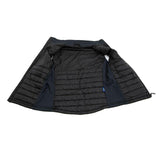 Gilet isolant Carinthia G-Loft Ultra Vest 2.0, 275 g, G-LOFT 60 g
