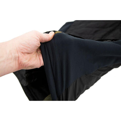 Gilet isolant Carinthia G-Loft Ultra Vest 2.0, 275 g, G-LOFT 60 g