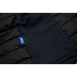 Gilet isolant Carinthia G-Loft Ultra Vest 2.0, 275 g, G-LOFT 60 g