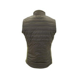 Gilet isolant Carinthia G-Loft Ultra Vest 2.0, 275 g, G-LOFT 60 g