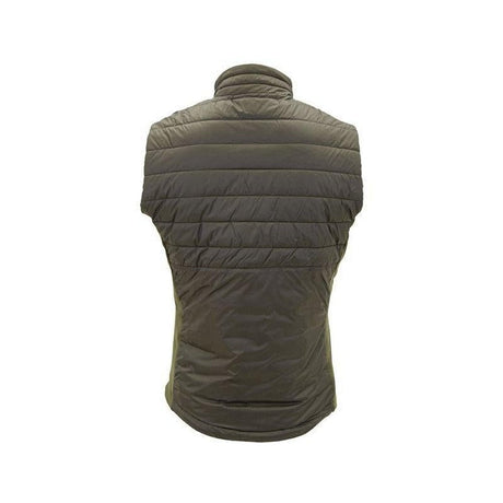 Gilet isolant Carinthia G-Loft Ultra Vest 2.0, 275 g, G-LOFT 60 g