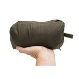 Gilet isolant Carinthia G-Loft Ultra Vest 2.0, 275 g, G-LOFT 60 g